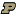 Purdue University System