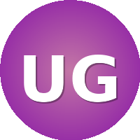 Union Graduate College