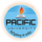 Pacific University