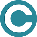 Centro Universitario CIFE