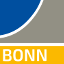 Bonn-Cologne Graduate School of Physics and Astronomy