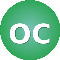 Olympic College