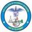SVP College of Pharmacy