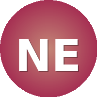 New Era University