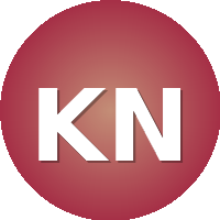 Kazakh National Medical University