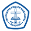 Maranatha Christian University