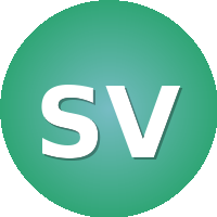 Swamy Vivekanadha Medical College Hospital and Research Institute