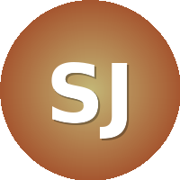 Saint Jude College