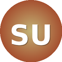 State University of Physical Education and Sport