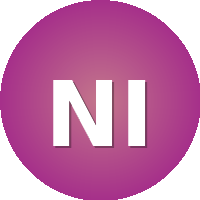 National Institute of Technology Uttarakhand