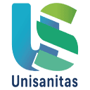 Fundación Universitaria Sanitas