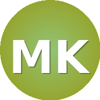 Muria Kudus University