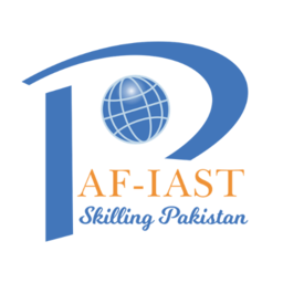 Pak-Austria Fachhochschule: Institute of Applied Sciences and Technology