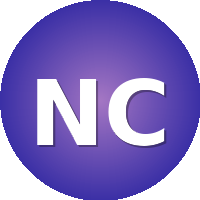 Nepal College of Information Technology