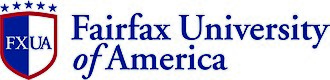 Virginia International University