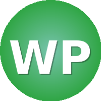 Weippe Public Library