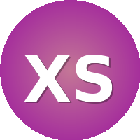 Xavier School