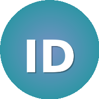 Instituto de la Democracia