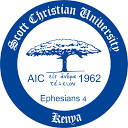 Scott Christian University