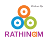 Rathinam Technical Campus