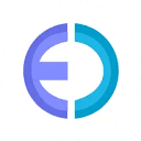 Janus University