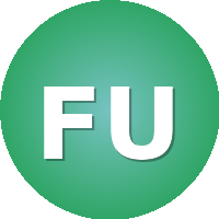 Fundación Universitaria Los Libertadores