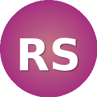 Royal School of Languages