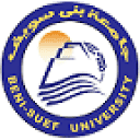 Beni-Suef University
