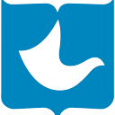 Katoliski institut Izredni študij prava in ekonomije na Fakulteti za pravo in ekonomijo