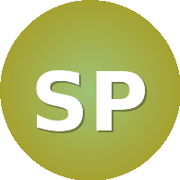 St. Peter's Institute of Higher Education and Research