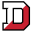 Denison University