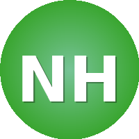 National Hsinchu University of Education