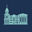 Moscow University for the Humanities