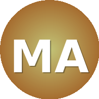 Mexican American Catholic College