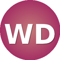 Western Delta University