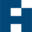 Aarhus Business College