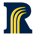 Rochester Community and Technical College