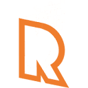 Ar-Rasheed Smart University