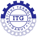 Institut Teknologi Garut