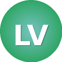 Linda Vista University
