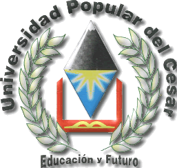 Popular University of Cesar