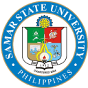 Samar State University