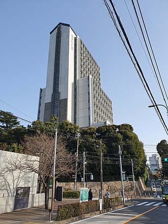 Kokugakuin University