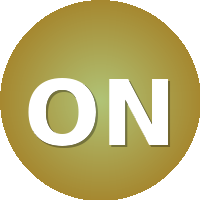 Oniris