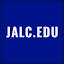 John A. Logan College