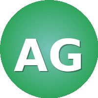 American Graduate University