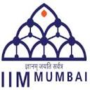 Indian Institute of Management Mumbai
