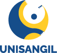 Fundación Universitaria de San Gil