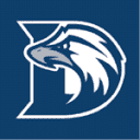 Dyersburg State Community College