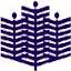 General Education Center of Iwate